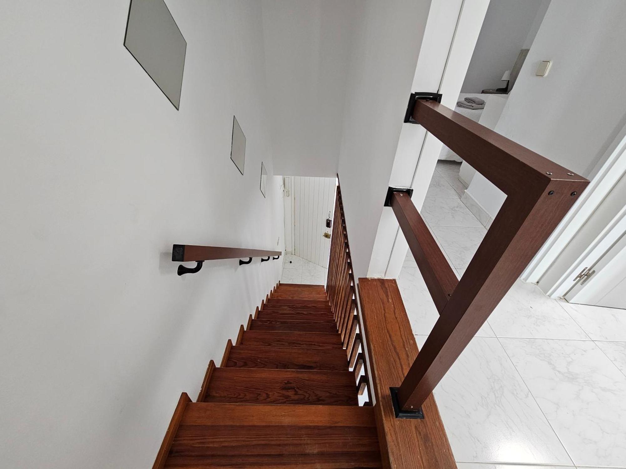 Stylish And Comfortable Duplex Apartment Near Swimming Pool Mogán 外观 照片