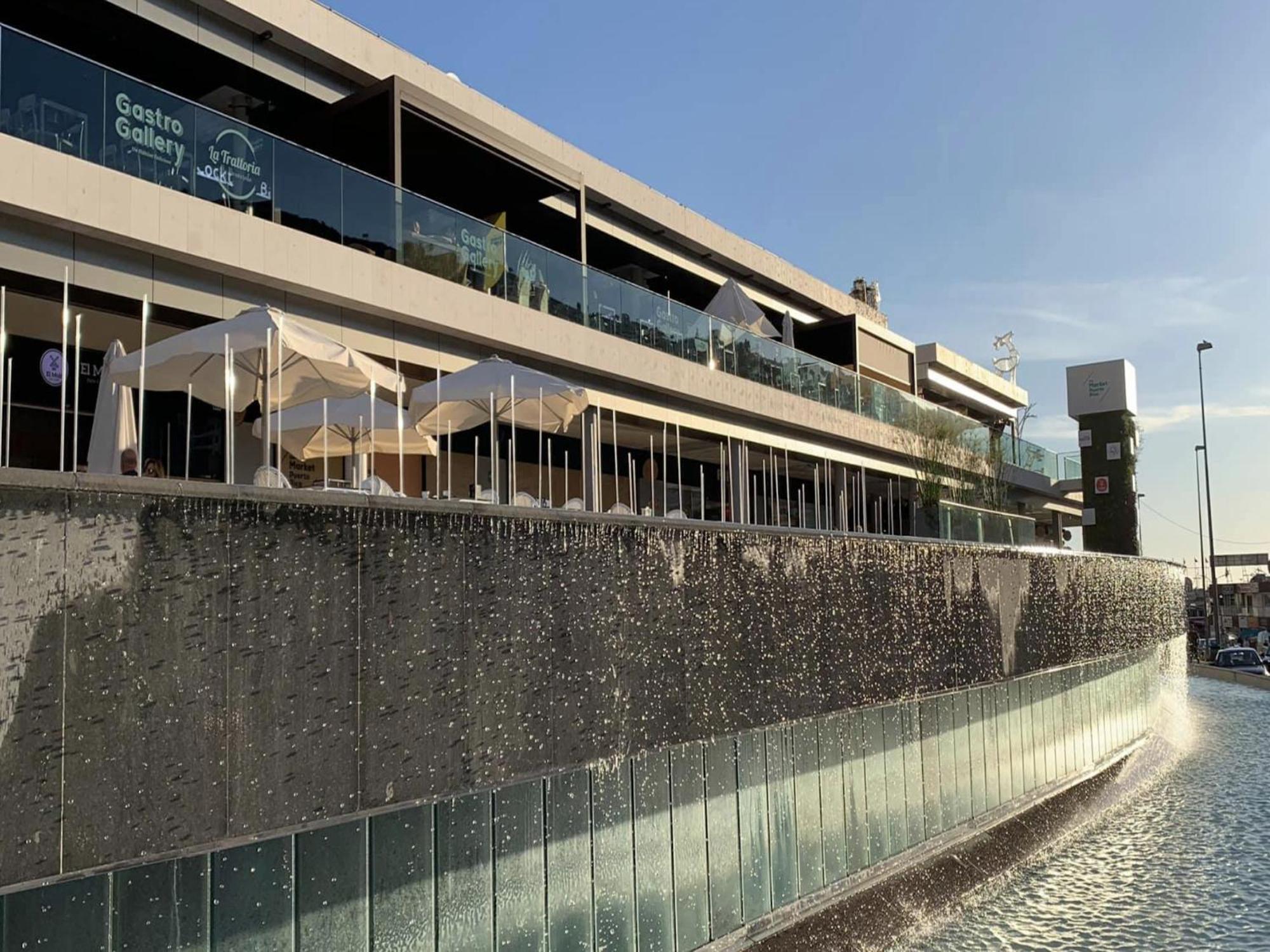 Stylish And Comfortable Duplex Apartment Near Swimming Pool Mogán 外观 照片