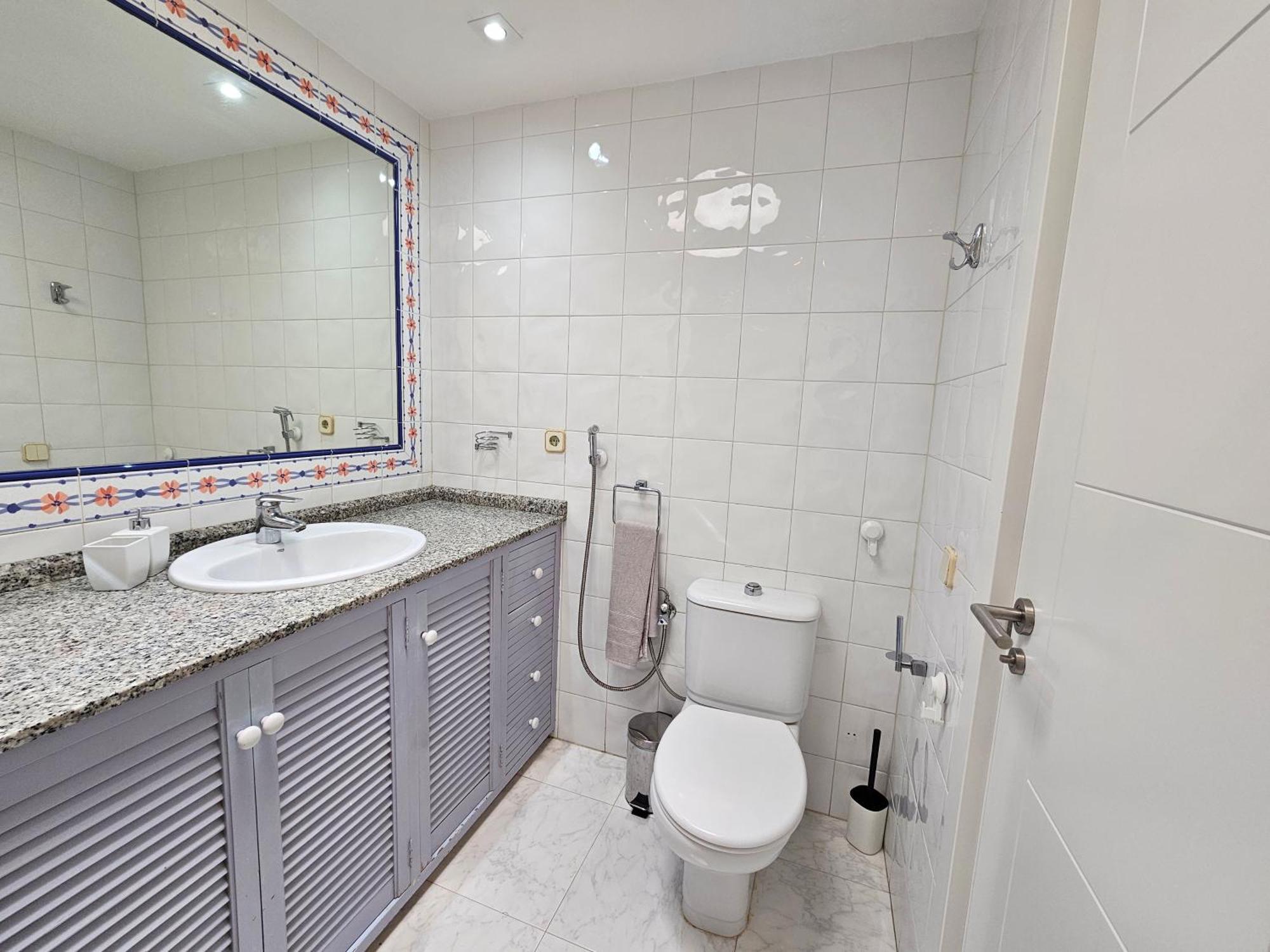Stylish And Comfortable Duplex Apartment Near Swimming Pool Mogán 外观 照片