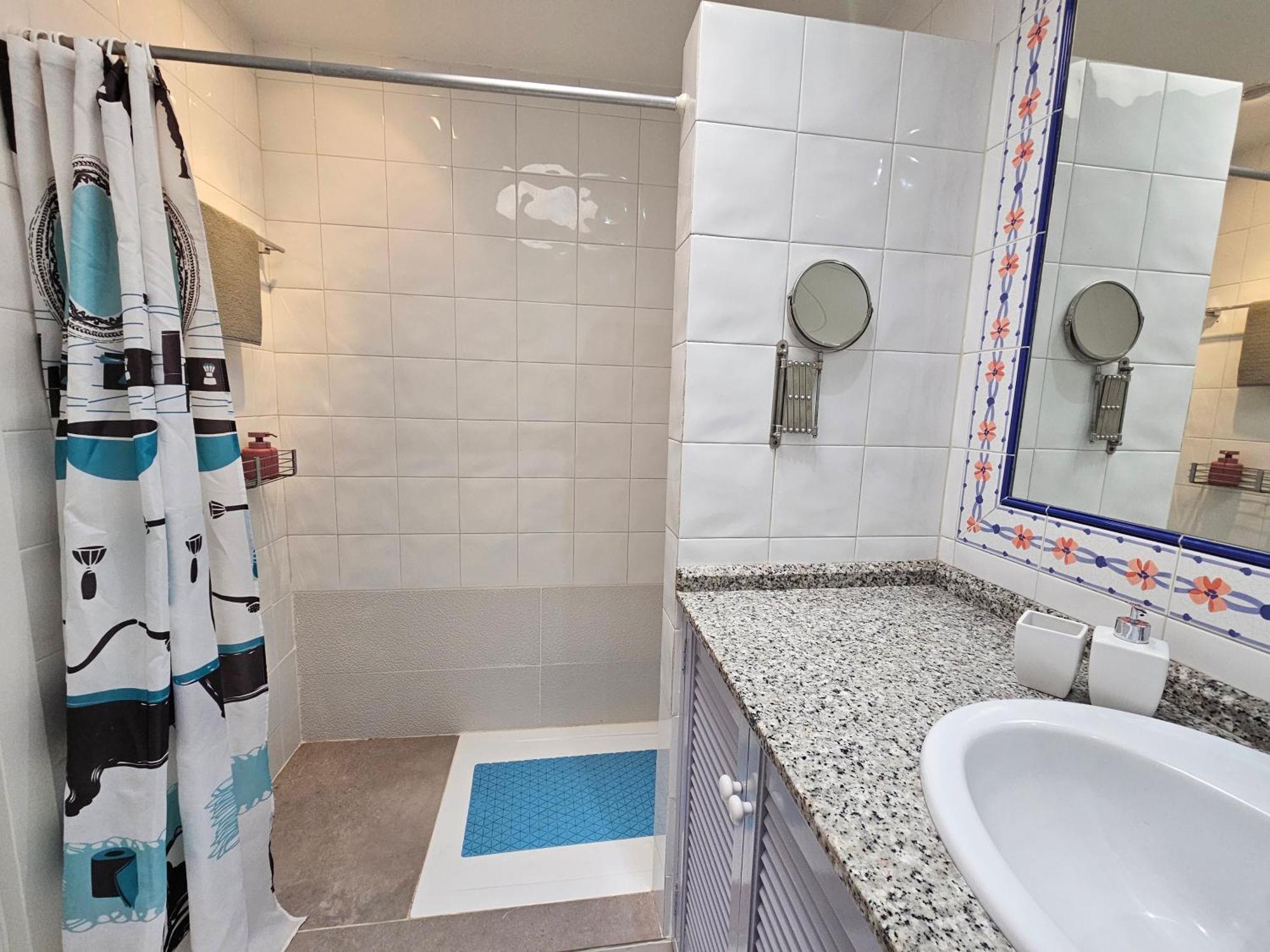 Stylish And Comfortable Duplex Apartment Near Swimming Pool Mogán 外观 照片